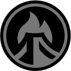 Magma Creations