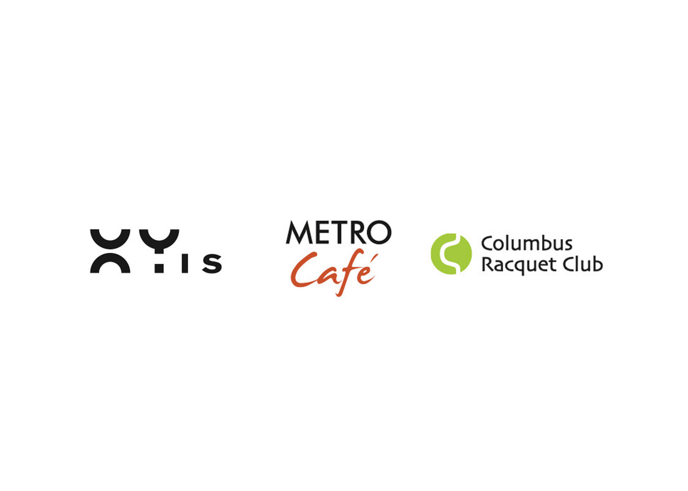 More Logos